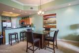 1200 Beach Drive - Photo 8