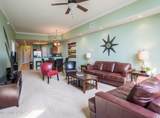 1200 Beach Drive - Photo 9