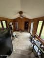 448 Oakley Rd Road - Photo 15