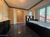 448 Oakley Rd Road - Photo 36