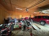 448 Oakley Rd Road - Photo 43