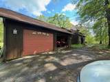 448 Oakley Rd Road - Photo 44