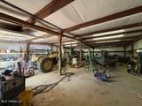448 Oakley Rd Road - Photo 46