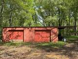 448 Oakley Rd Road - Photo 47