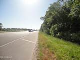  Lamar Poole Road - Photo 12