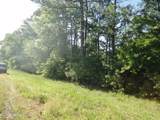  Lamar Poole Road - Photo 14