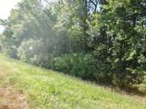  Lamar Poole Road - Photo 15