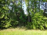  Lamar Poole Road - Photo 16