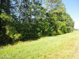  Lamar Poole Road - Photo 17