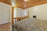 1050 Deep Creek Road - Photo 10