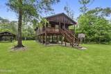 1050 Deep Creek Road - Photo 15