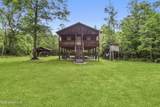 1050 Deep Creek Road - Photo 16