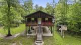 1050 Deep Creek Road - Photo 17