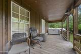 1050 Deep Creek Road - Photo 19