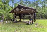 1050 Deep Creek Road - Photo 20