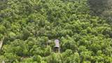 1050 Deep Creek Road - Photo 21