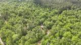 1050 Deep Creek Road - Photo 22