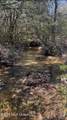 377a Deep Creek Road - Photo 35