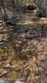 377a Deep Creek Road - Photo 36