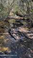 377a Deep Creek Road - Photo 37