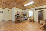 1050 Deep Creek Road - Photo 4