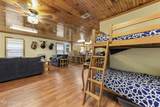 1050 Deep Creek Road - Photo 5