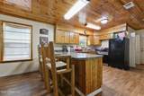 1050 Deep Creek Road - Photo 6