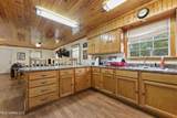 1050 Deep Creek Road - Photo 7
