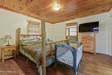 1050 Deep Creek Road - Photo 9