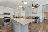 16156 Bali Road - Photo 10