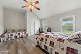 16156 Bali Road - Photo 17