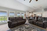 16156 Bali Road - Photo 7