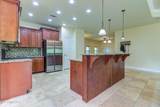 13745 Windwood Drive - Photo 11