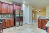 13745 Windwood Drive - Photo 12