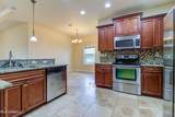 13745 Windwood Drive - Photo 13