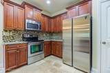 13745 Windwood Drive - Photo 14