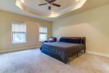 13745 Windwood Drive - Photo 22