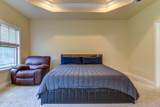 13745 Windwood Drive - Photo 23