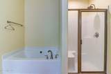 13745 Windwood Drive - Photo 29