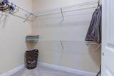 13745 Windwood Drive - Photo 30