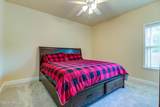 13745 Windwood Drive - Photo 31