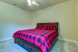 13745 Windwood Drive - Photo 32