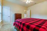 13745 Windwood Drive - Photo 33