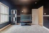 13745 Windwood Drive - Photo 36