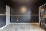 13745 Windwood Drive - Photo 38