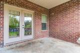 13745 Windwood Drive - Photo 39