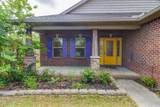 13745 Windwood Drive - Photo 4