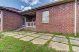 13745 Windwood Drive - Photo 40