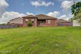 13745 Windwood Drive - Photo 41