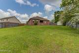 13745 Windwood Drive - Photo 42